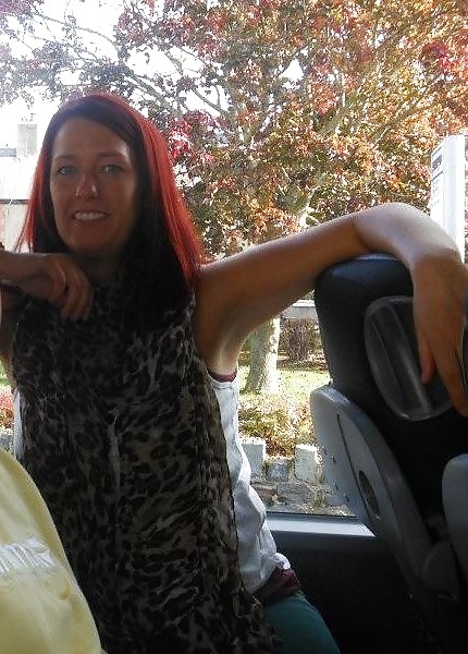 Anouska hywel
 #36281825