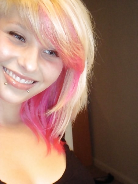 Pequeño yo
 #31028795