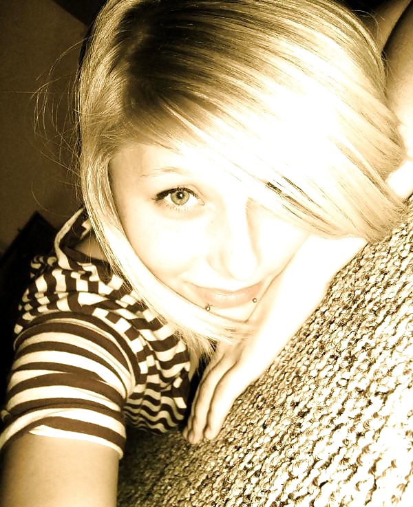 Pequeño yo
 #31028798