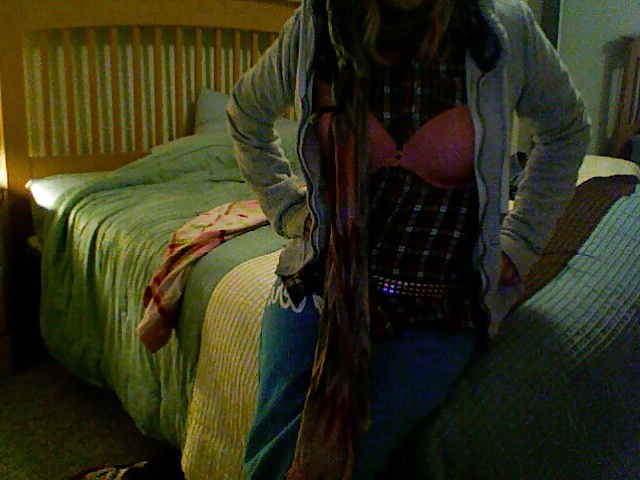 Pequeño yo
 #31028818