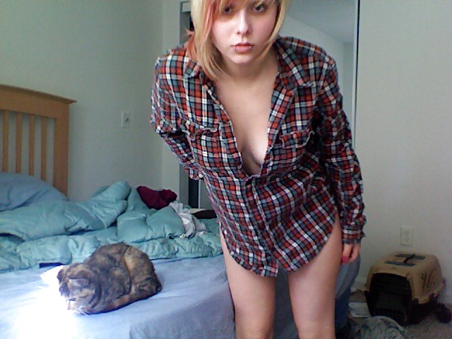 Pequeño yo
 #31028830