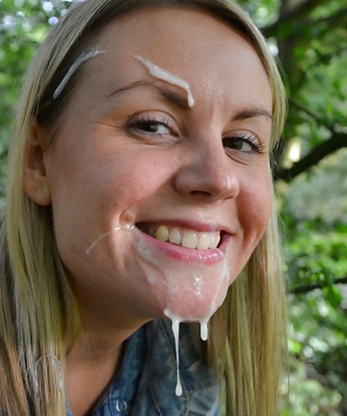 Echte Mädchen I Cum Auf Haben #28940854