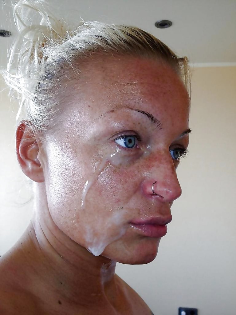 Echte Mädchen I Cum Auf Haben #28940860