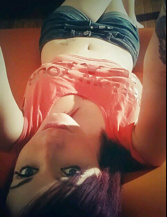 What will you do to me? #34052004