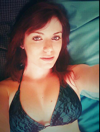 What will you do to me? #34052007