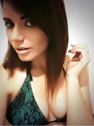 What will you do to me? #34052027
