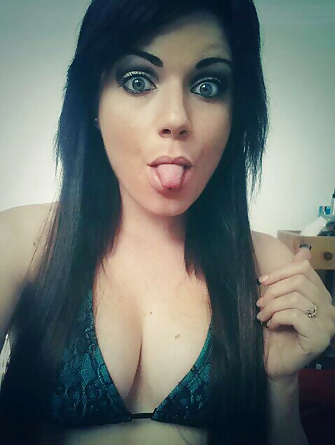 What will you do to me? #34052035
