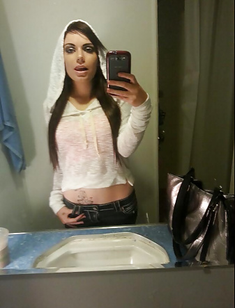 What will you do to me? #34052037