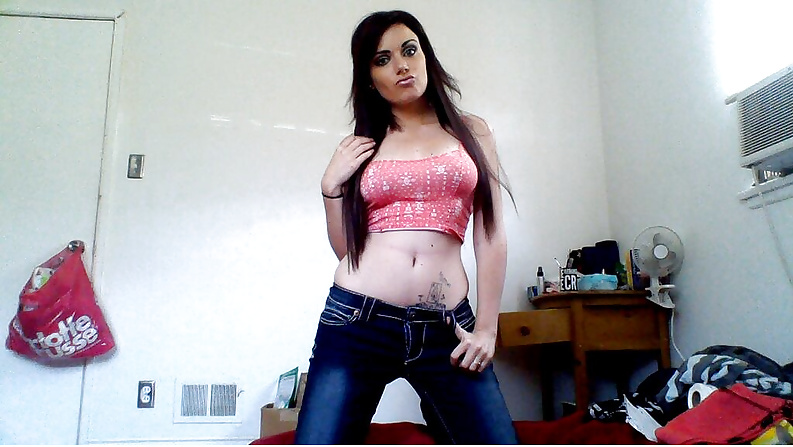 What will you do to me? #34052043