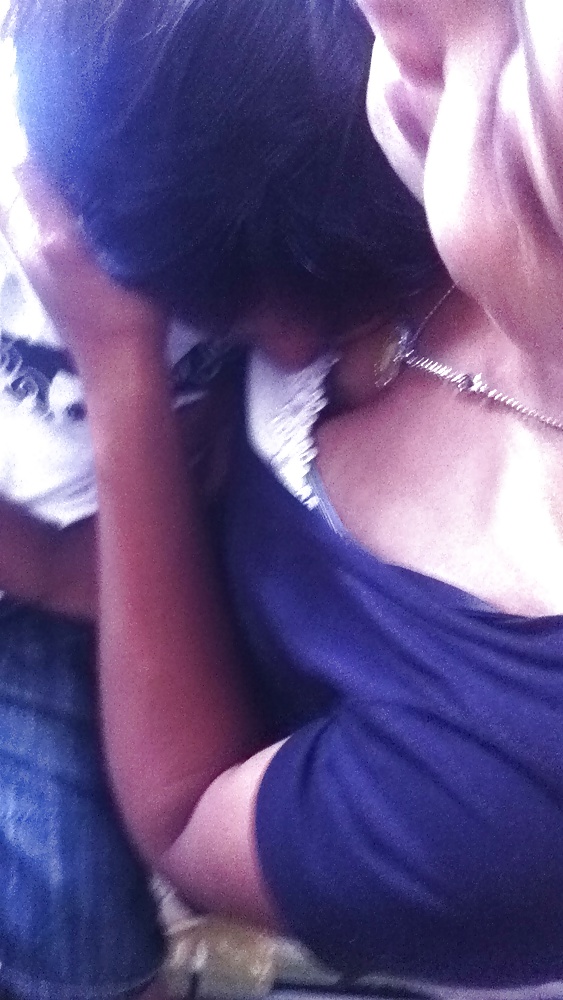 Indian Bus Clevage #30068851