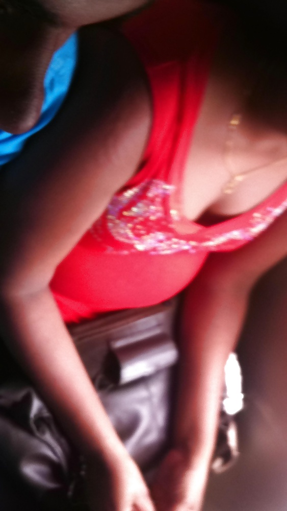 Indian Bus Clevage #30068864