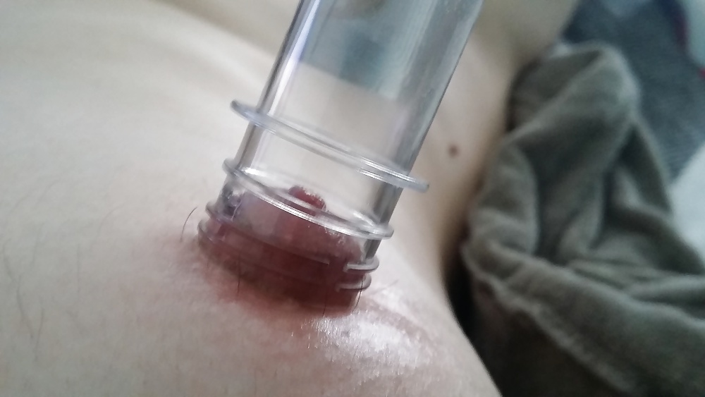 Fotos de travestis-schlampe 
 #32015253