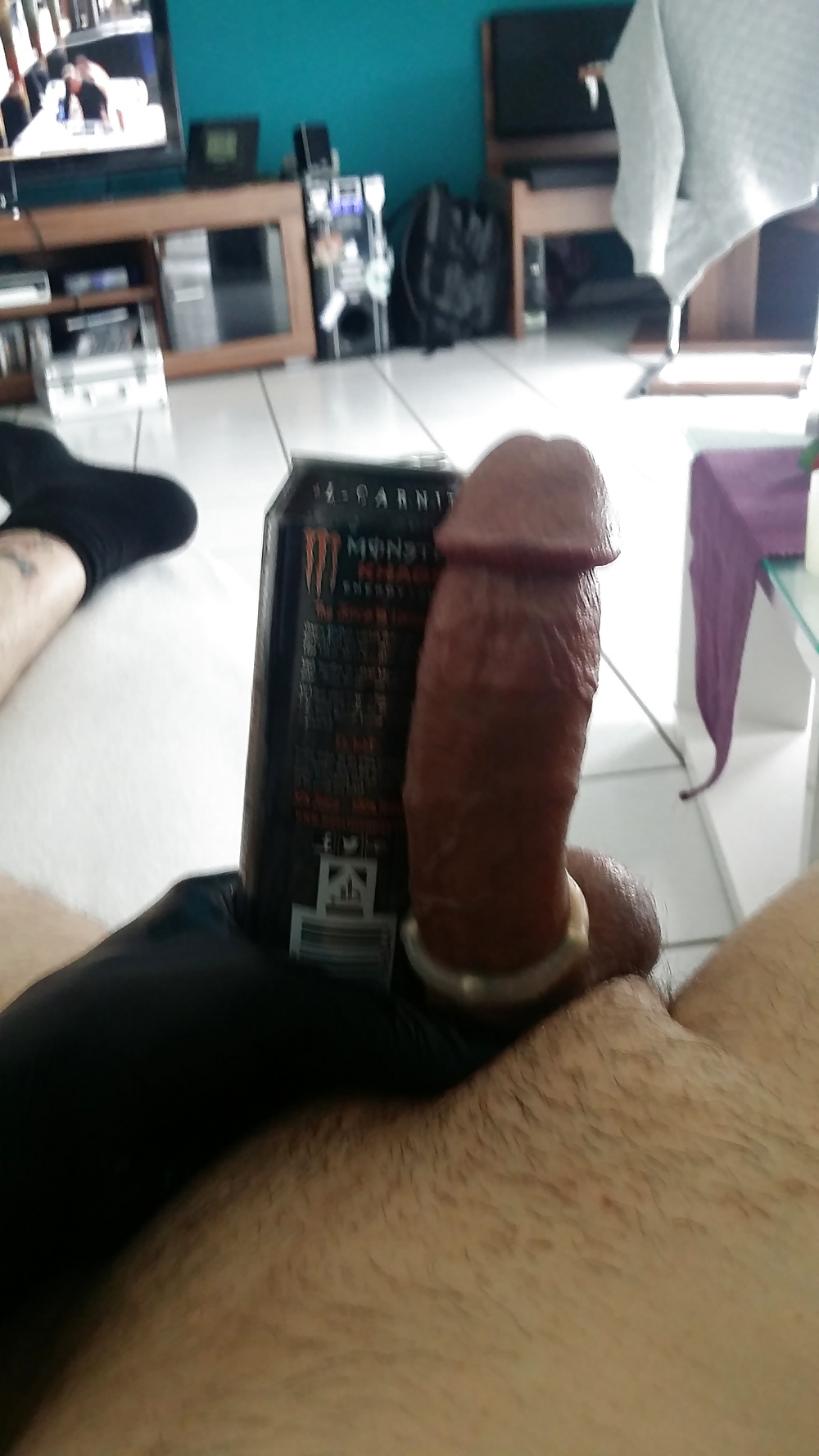 Fotos de travestis-schlampe 
 #32015254