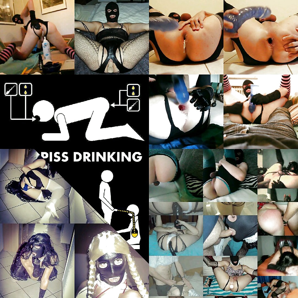 Fotos de travestis-schlampe 
 #32015260