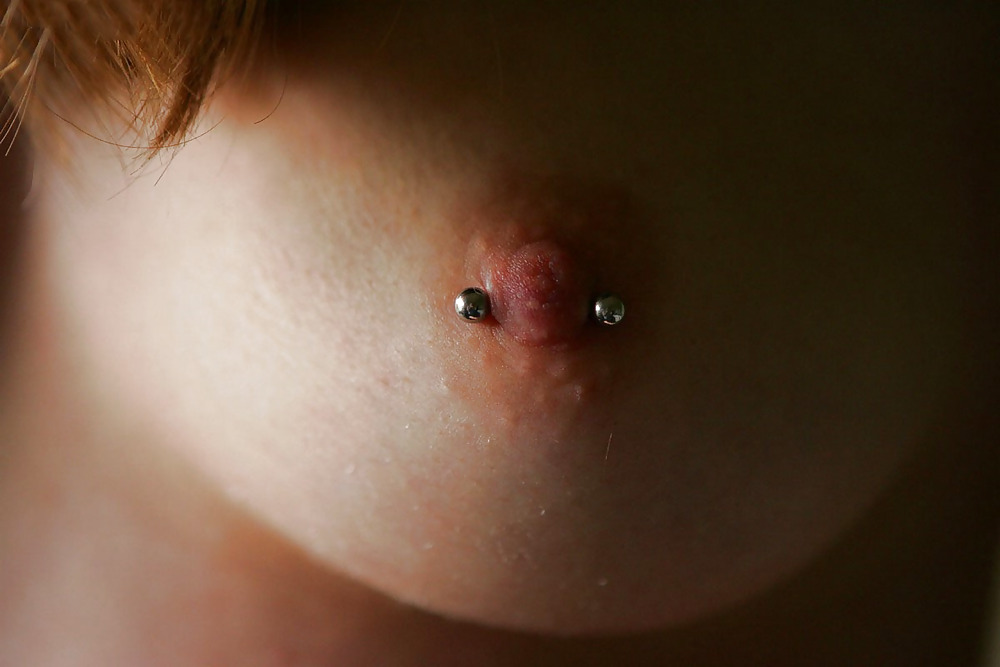 Nett Alexis Ihren Süßen Körper Posiert #35117101