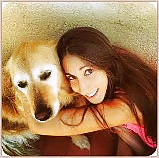 Enero 2015
 #41063588