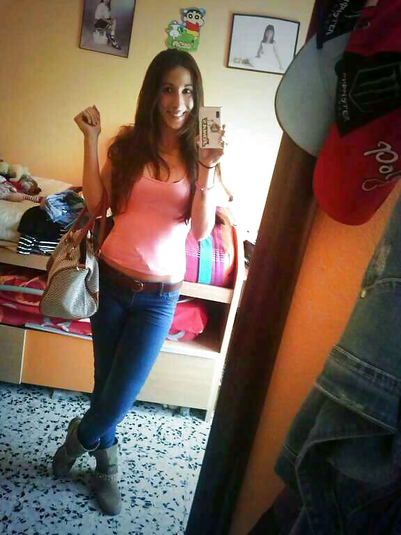 Enero 2015
 #41063595