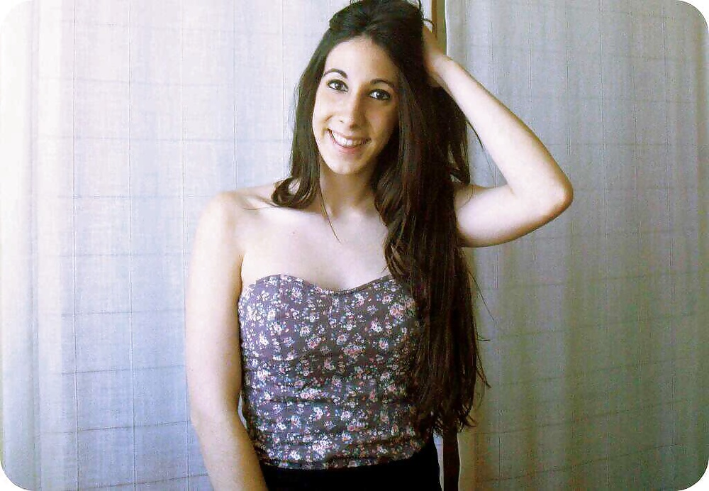 Enero 2015
 #41063604