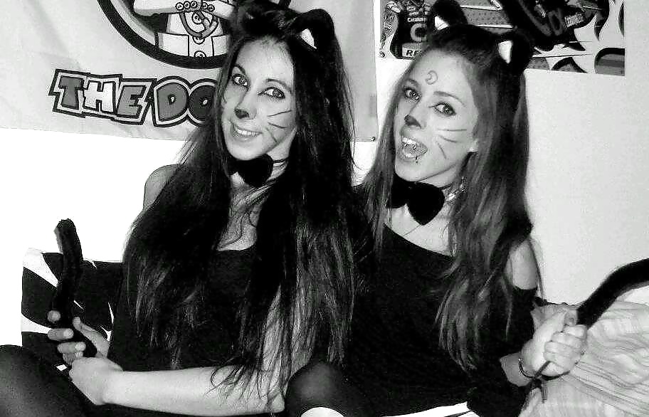 Enero 2015
 #41063614