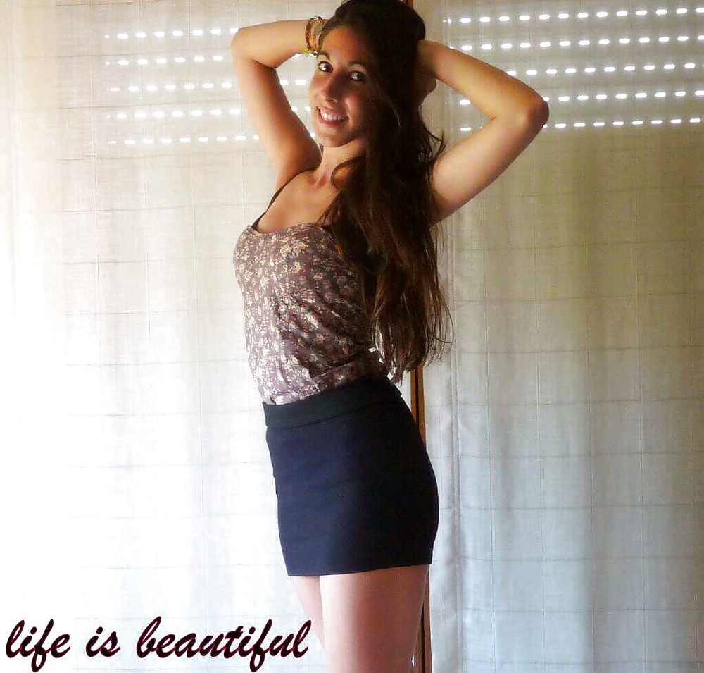 Enero 2015
 #41063621