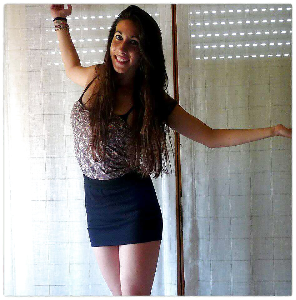 Enero 2015
 #41063631