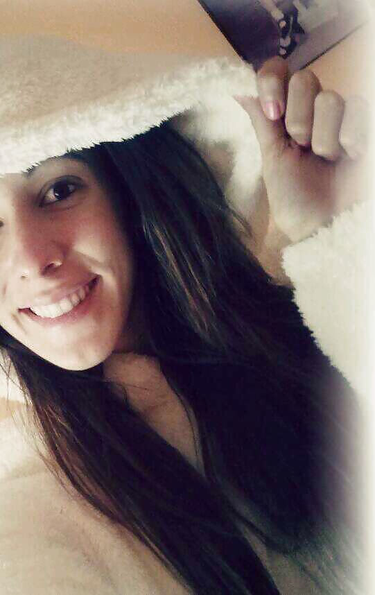 Enero 2015
 #41063635