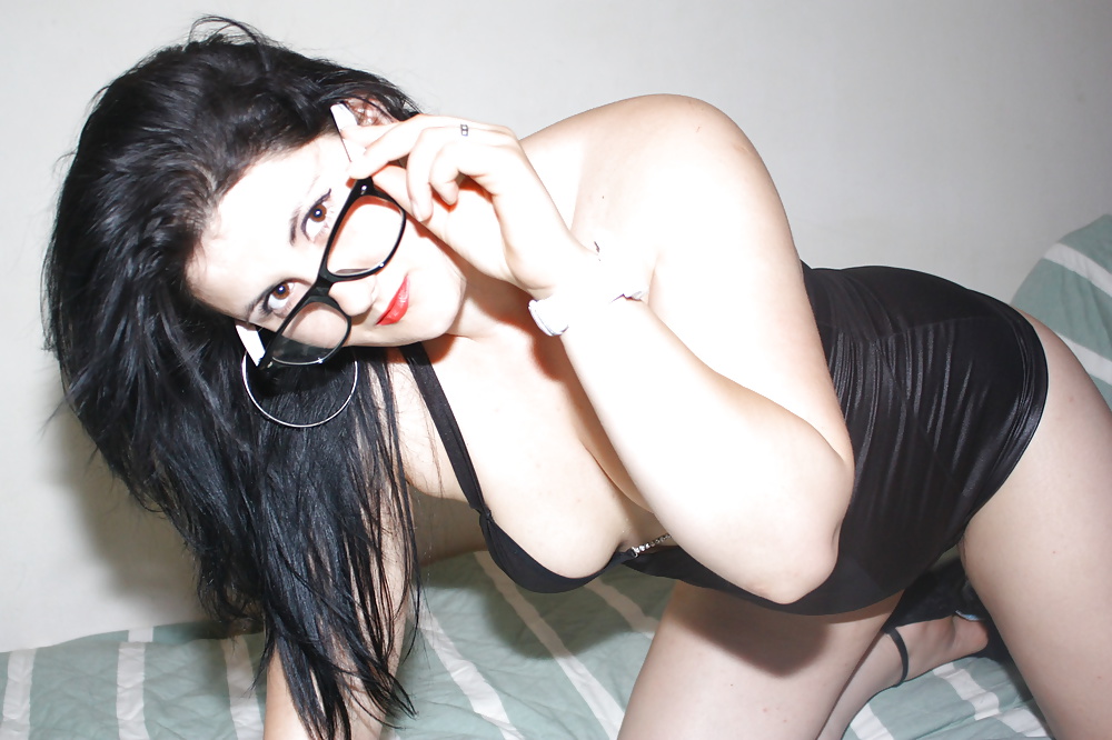 Sexx #26868695
