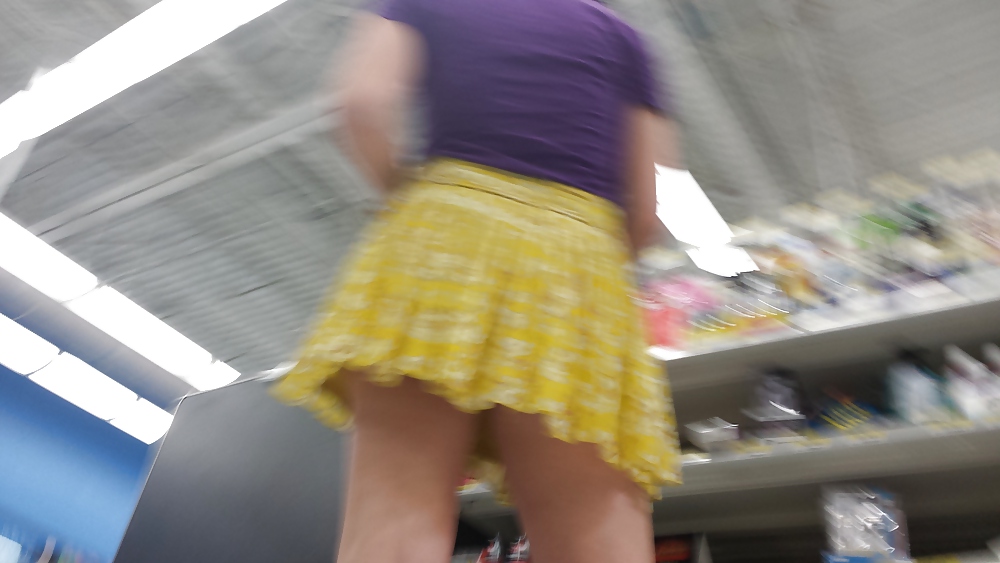 De compras
 #24158344