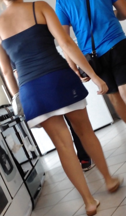 Ass 49 #29525686