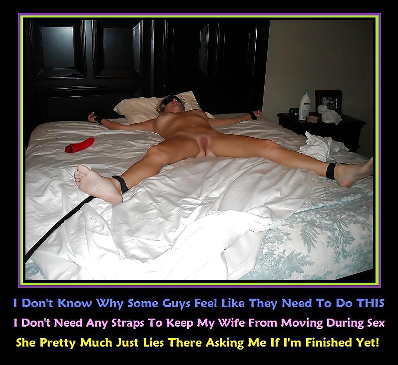 CDXXXII Funny Sexy Captioned Pictures & Posters 052614 #34168209