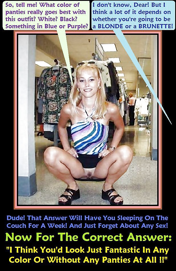 CDXXXII Funny Sexy Captioned Pictures & Posters 052614 #34168226