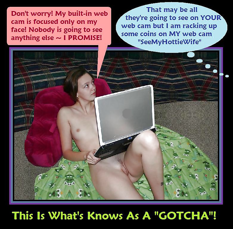 CDXXXII Funny Sexy Captioned Pictures & Posters 052614 #34168249