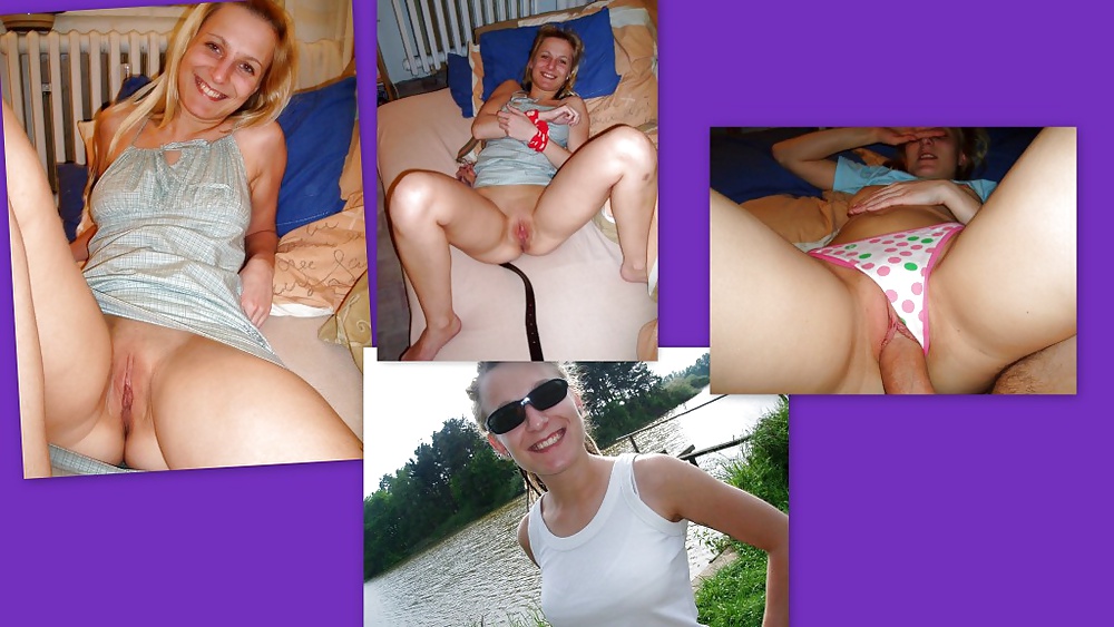 Dressed, undressed whores 09 #40102960