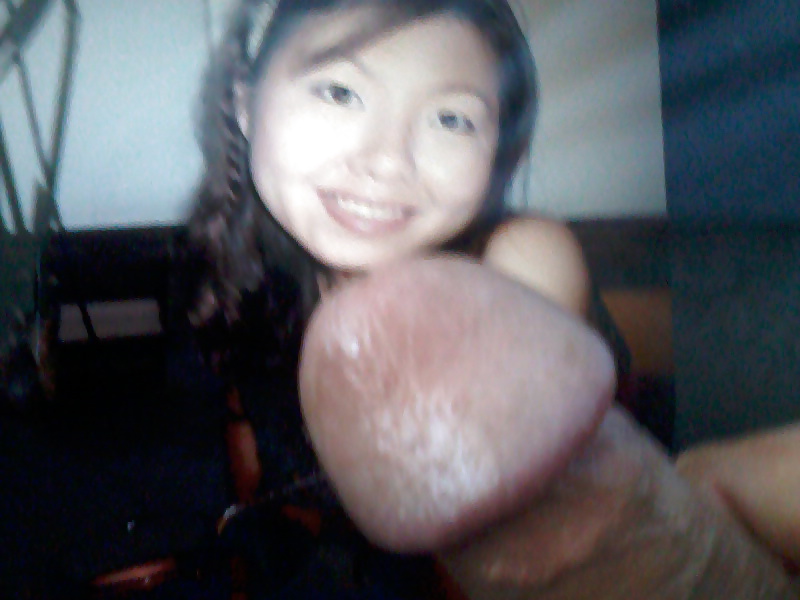 Jugar a eso 1
 #30114386