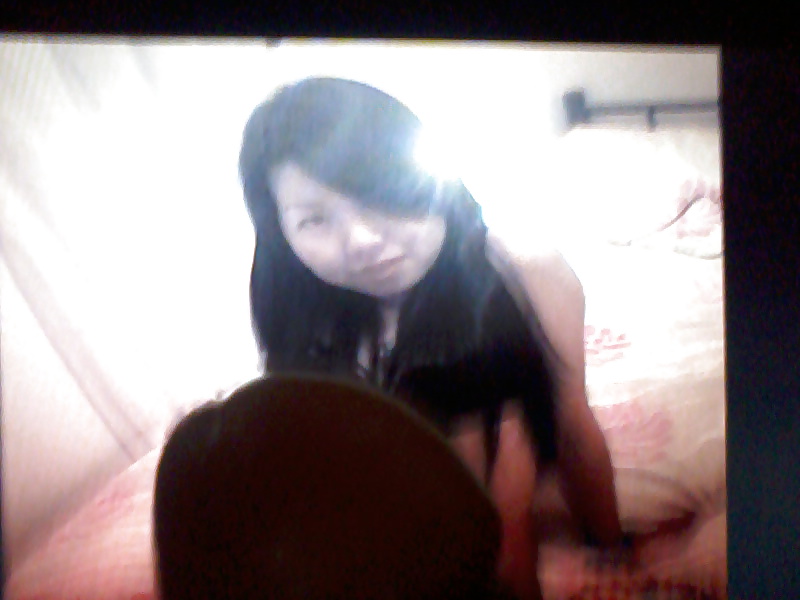 Jugar a eso 1
 #30114404