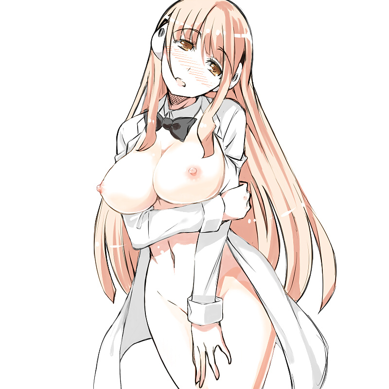 Kenzen robo daimidaler #33536545