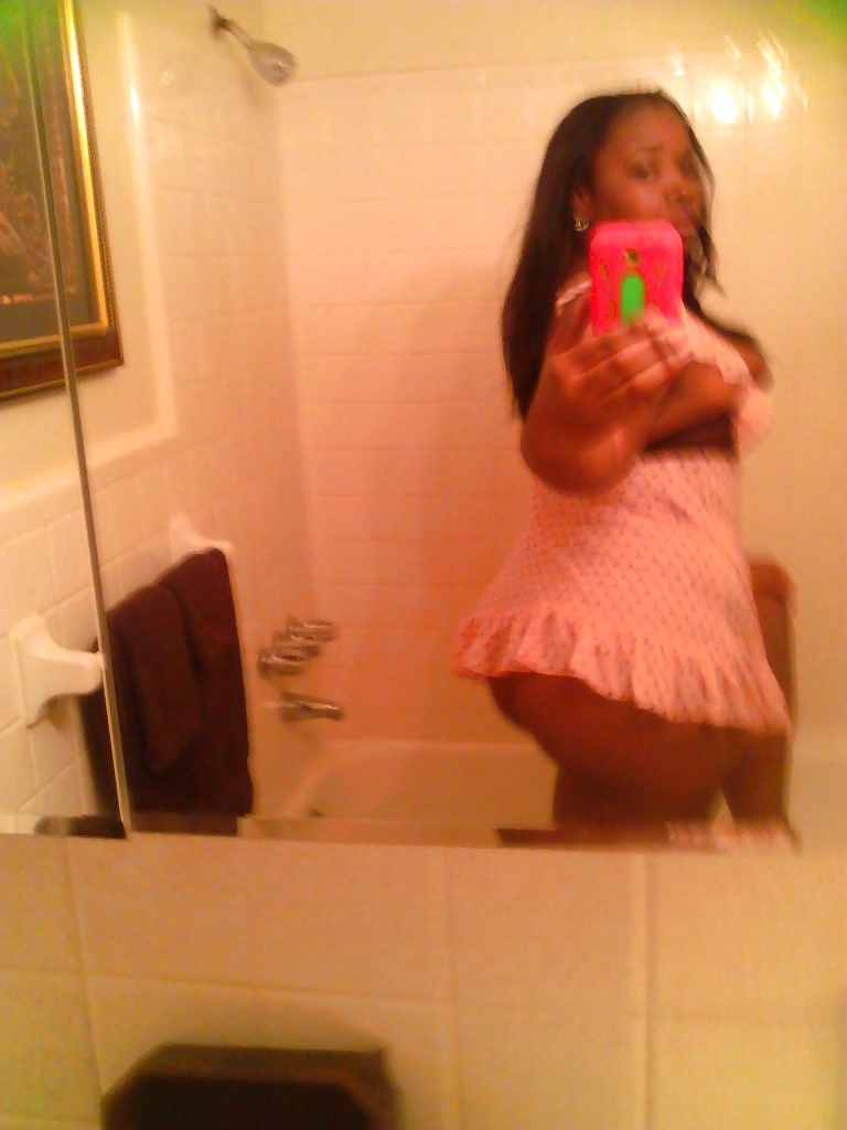 Whitney #26237791