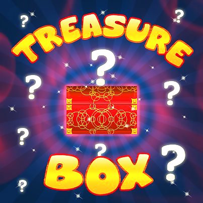 Spaß Bilder #33486515