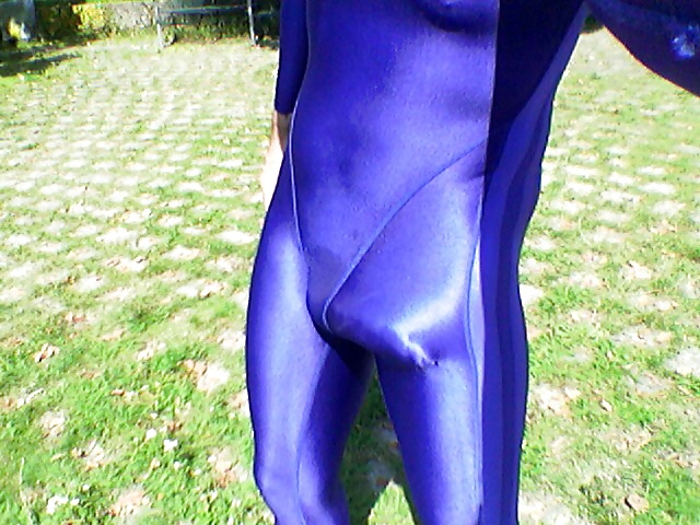 Spandex lycra #31061777