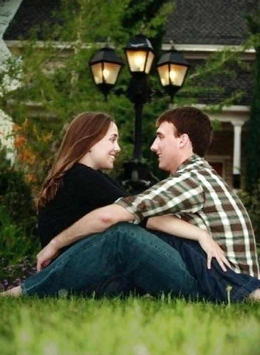 エンゲージメント 8
 #40675803