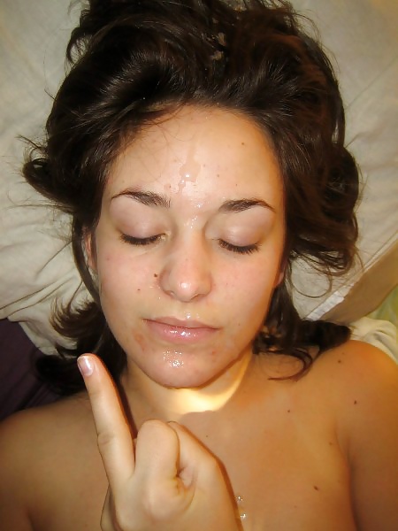 Junge Hure Blasen Und Mag Sperma #32111061