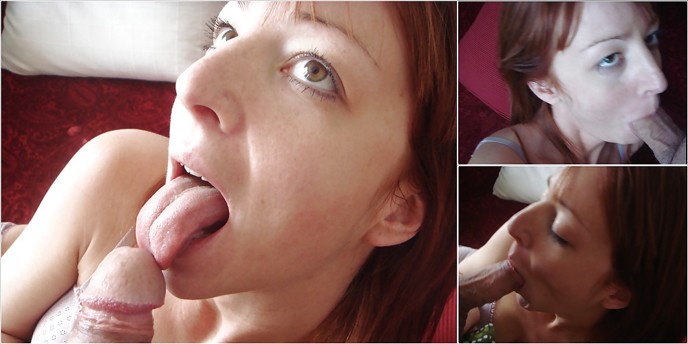 Mehr ficke biggi
 #25208910