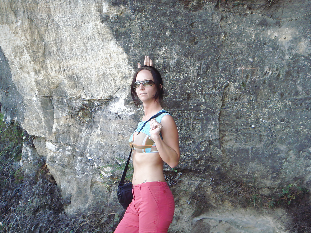 Mehr ficke biggi
 #25208965