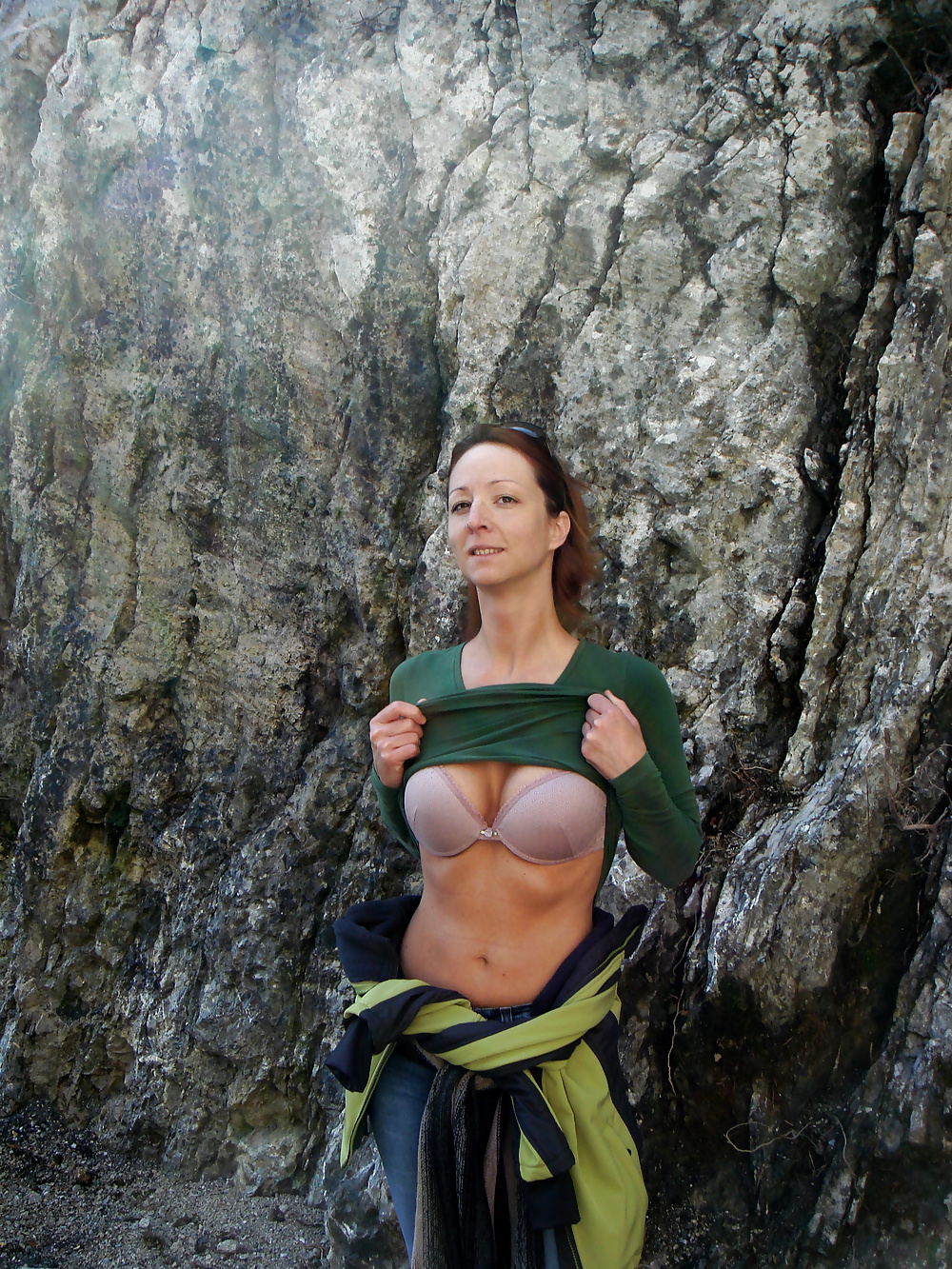 Mehr ficke biggi
 #25208978