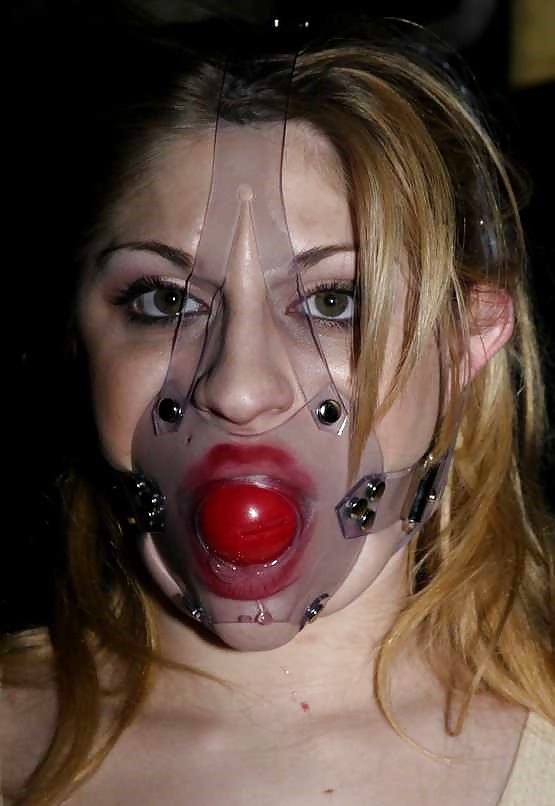 Tawni ryden bdsm mix
 #32749891