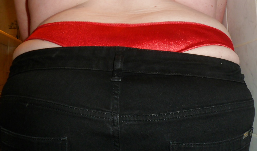 始める前に
 #26005983