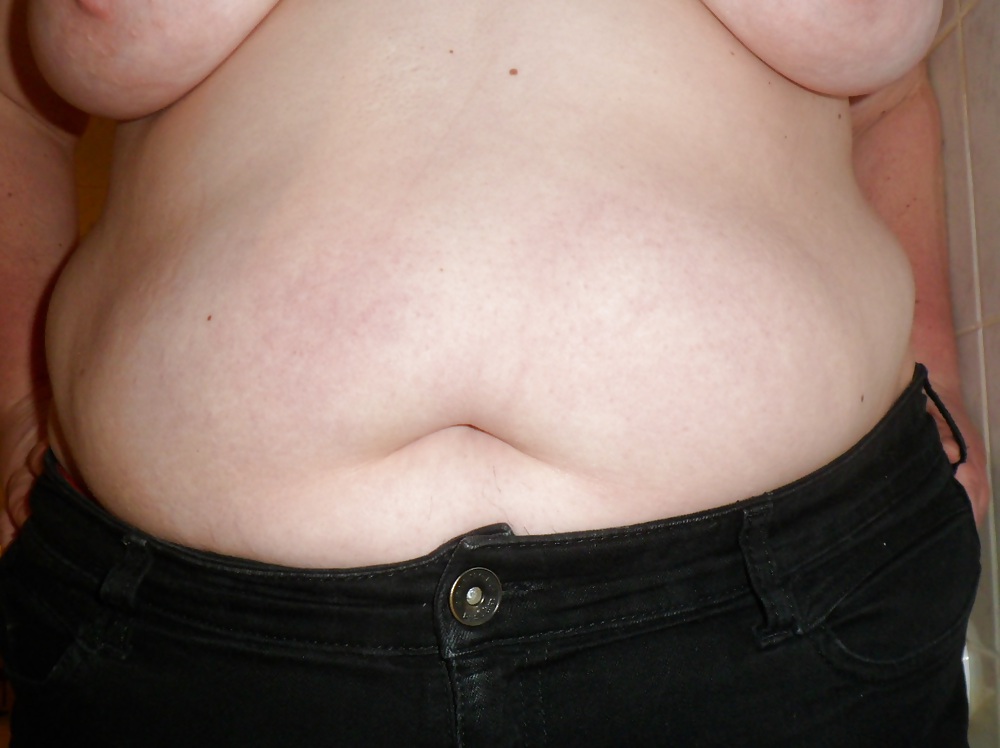 始める前に
 #26005996