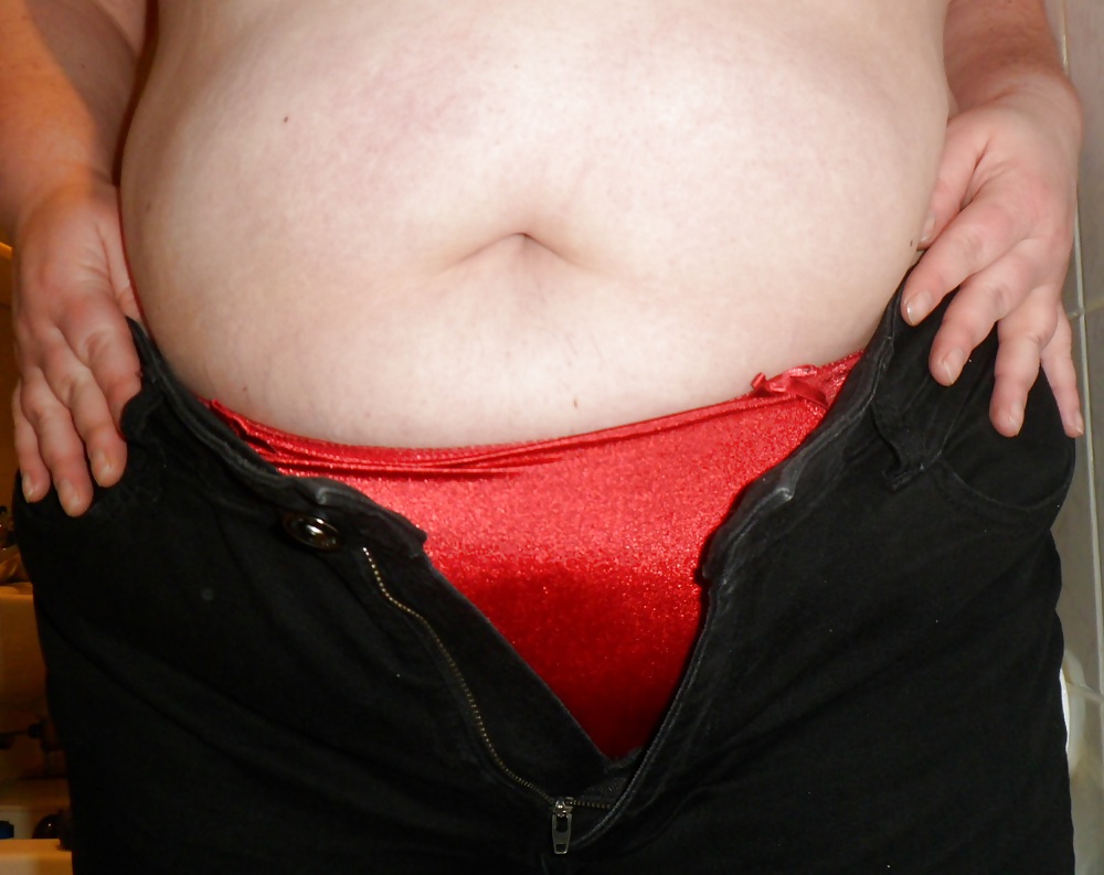 始める前に
 #26005999