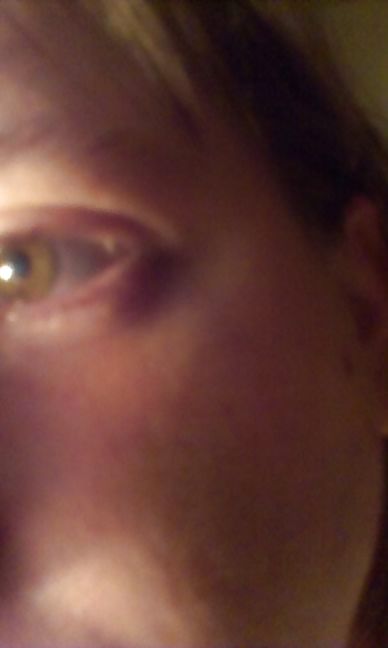 始める前に
 #26006010