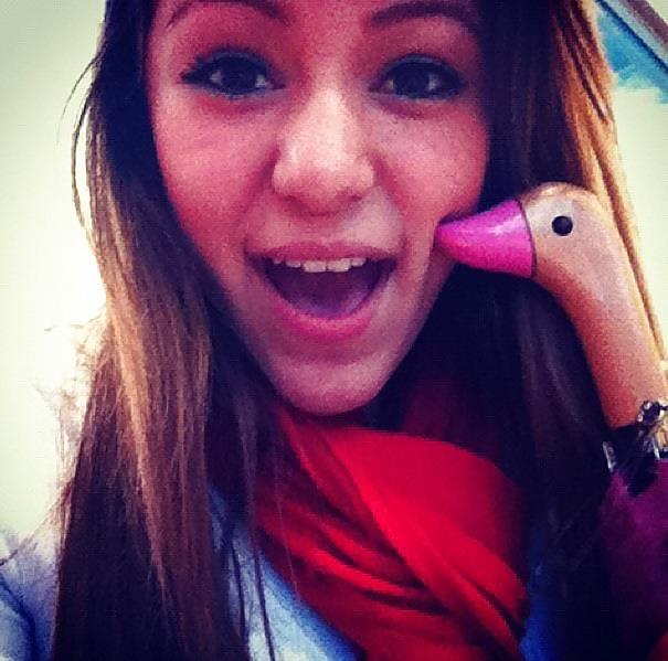 ティーンズ
 #36386658